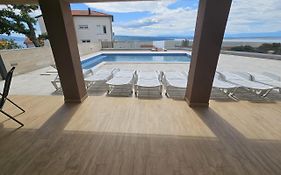 Apartment Ankica